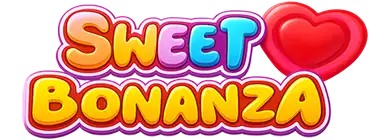 Sweet Bonanza